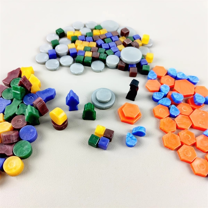Dune Empire War Board Game Com - Board Game Empire のレビューと価格