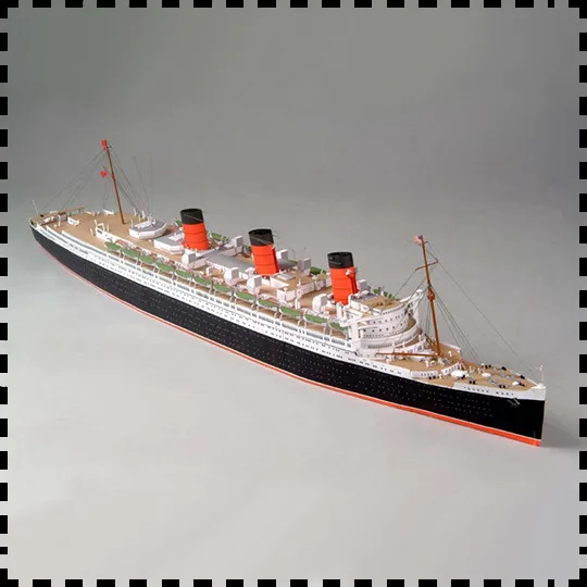 1:400 Scale British Royal Mail - Board Game Empire のレビューと価格