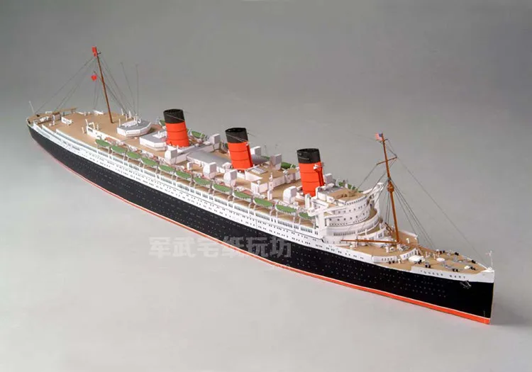 1:400 Scale British Royal Mail - Board Game Empire のレビューと価格