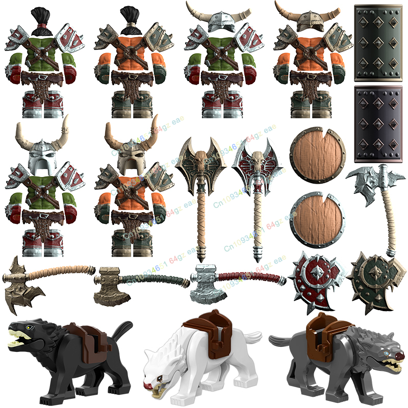 Famous Game Series Armor Soldi - Board Game Empire のレビューと価格