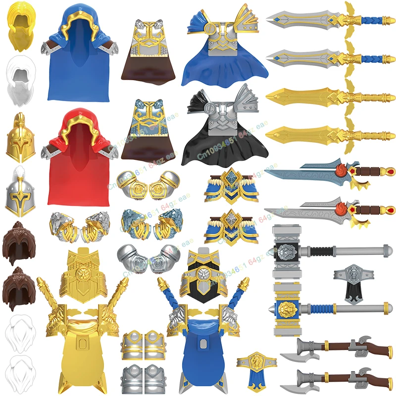 Famous Game Series Armor Soldi - Board Game Empire のレビューと価格