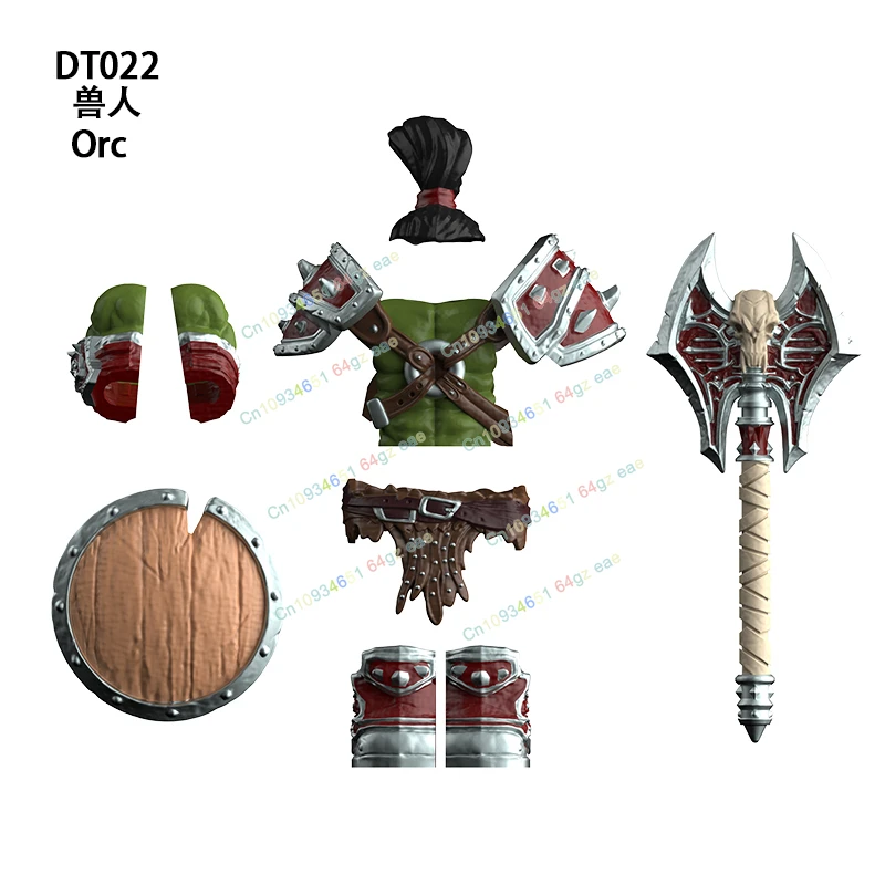 Famous Game Series Armor Soldi - Board Game Empire のレビューと価格