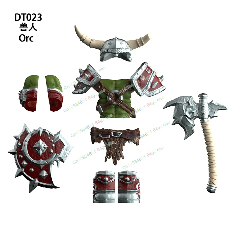 Famous Game Series Armor Soldi - Board Game Empire のレビューと価格