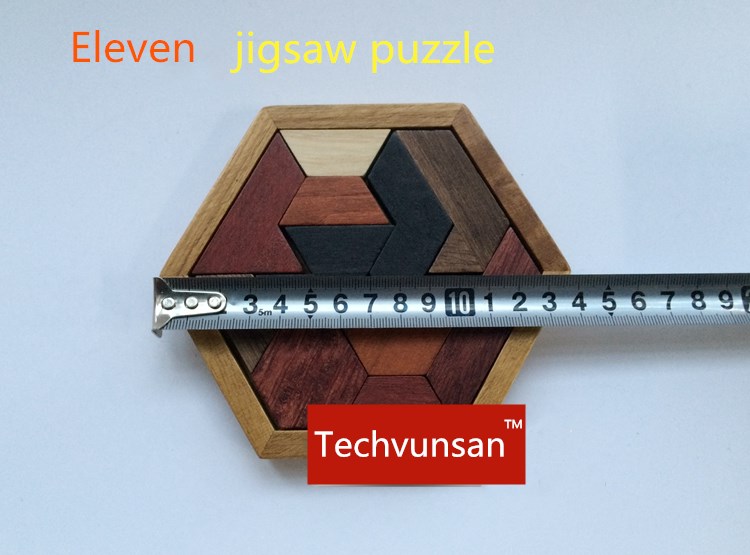 Twelve board jigsaw puzzle unl - Board Game In Real Life のレビューと価格