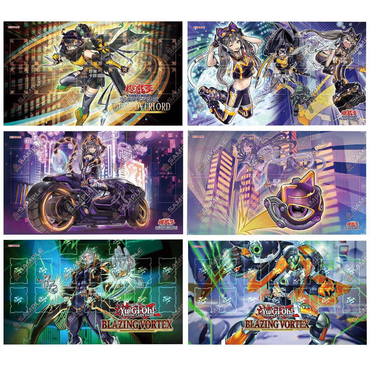S-Force Series Yu-Gi-Oh! Singl - Board Game Yugioh のレビューと価格