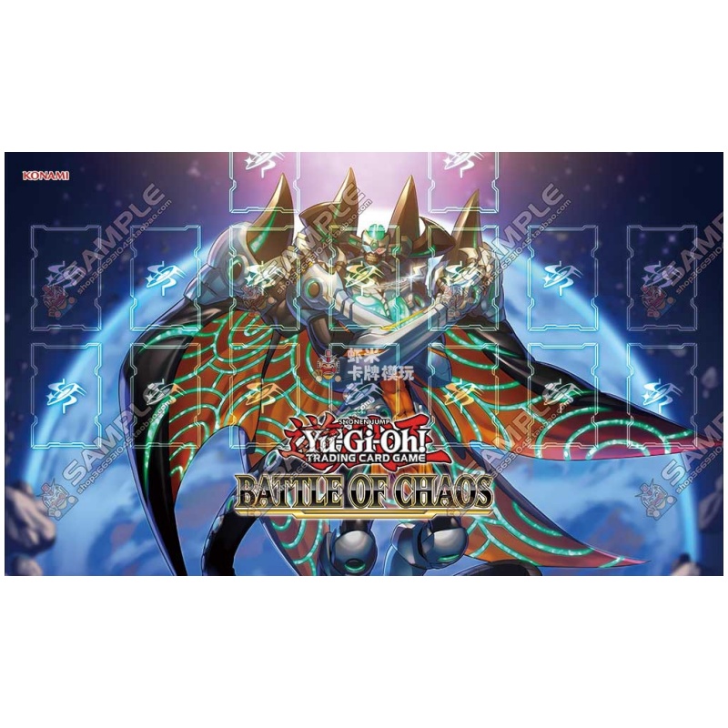 S-Force Series Yu-Gi-Oh! Singl - Board Game Yugioh のレビューと価格