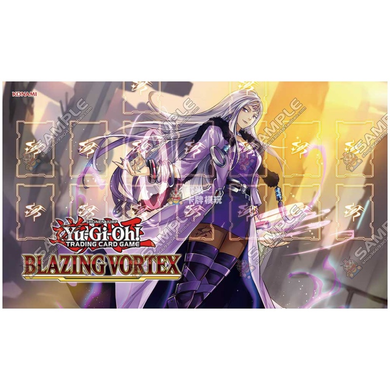 S-Force Series Yu-Gi-Oh! Singl - Board Game Yugioh のレビューと価格