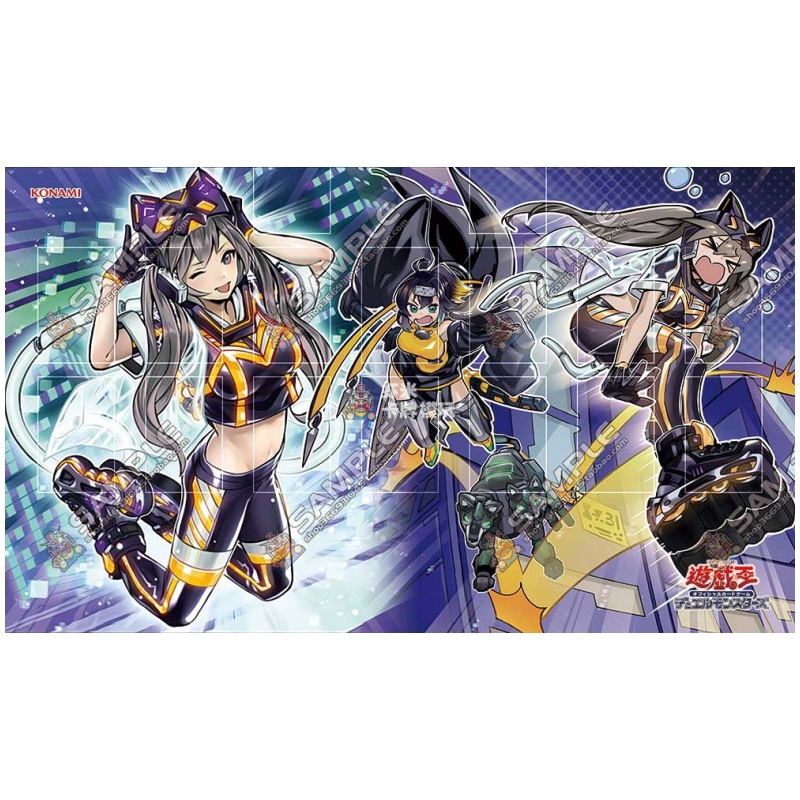 S-Force Series Yu-Gi-Oh! Singl - Board Game Yugioh のレビューと価格