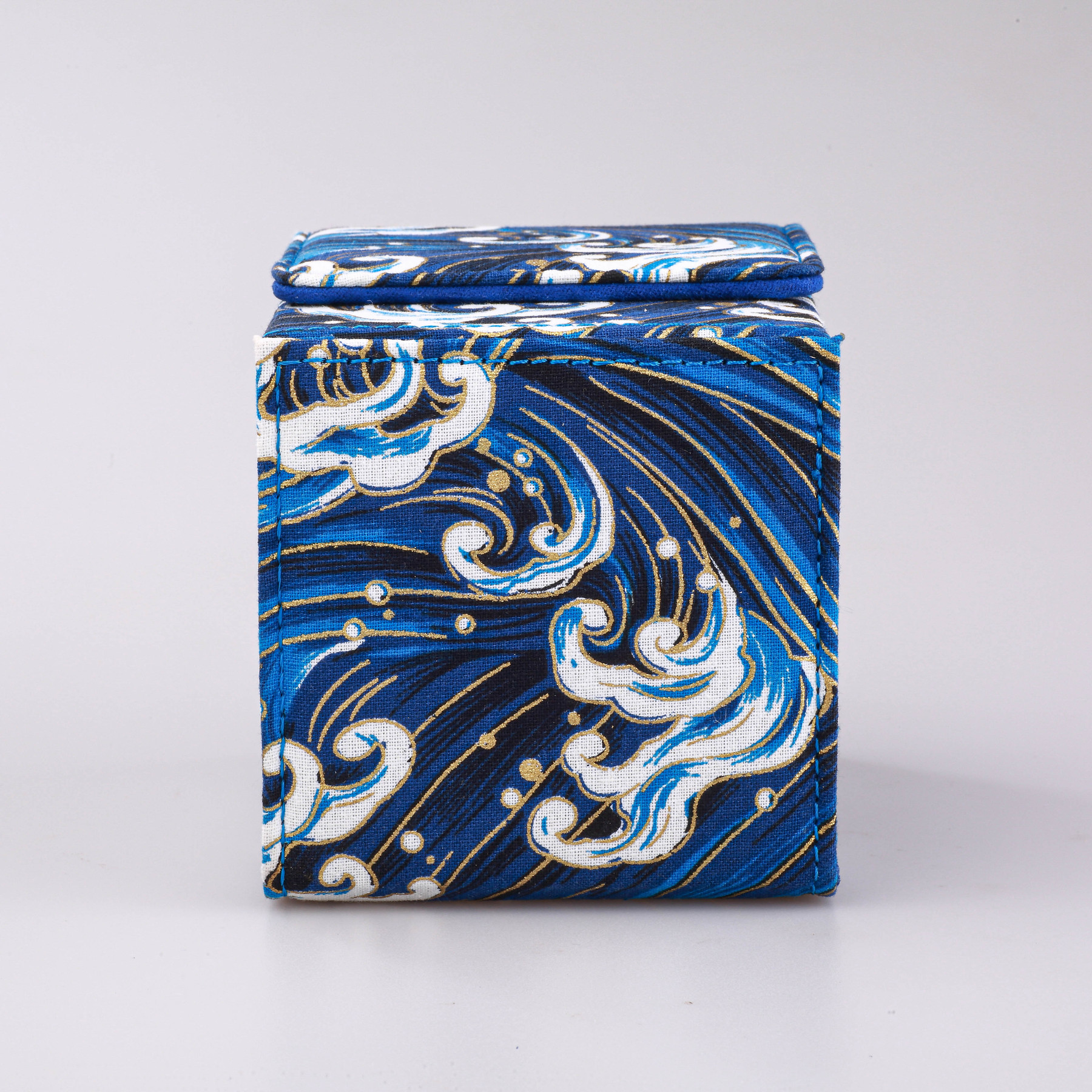 120+ Trading Card Deck Box Wit - Board Game Box のレビューと価格