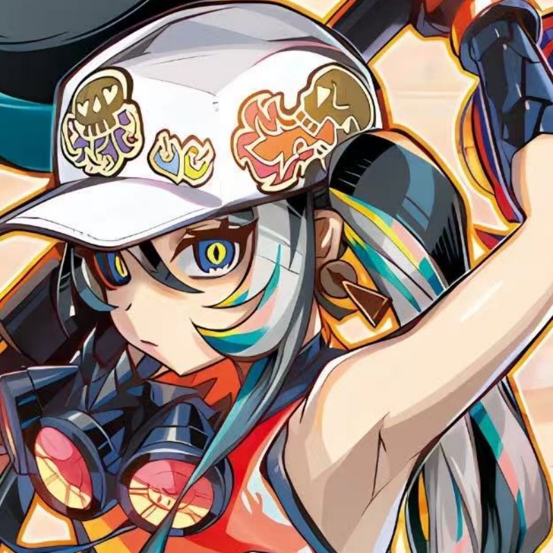 600x350mm Yu-Gi-Oh! Kewl Tune  - Board Game Yugioh のレビューと価格