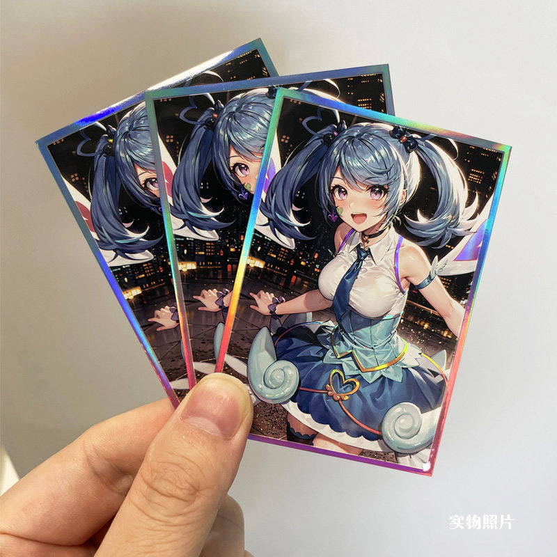 Yu-Gi-Oh! Blue Angel Themed La - Board Game Yugioh のレビューと価格