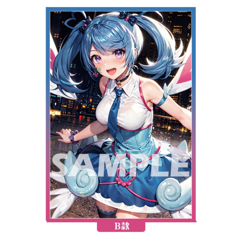 Yu-Gi-Oh! Blue Angel Themed La - Board Game Yugioh のレビューと価格